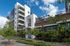 Pearl Washington Leasing Office | Apartments on Washington Ave | Houston, TX Apartments