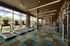 Pearl Washington Fitness Center | Apartments on Washington Ave | Houston, TX Apartments