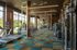 Pearl Washington Fitness Center | Apartments on Washington Ave | Houston, TX Apartments