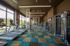 Pearl Washington Fitness Center | Apartments on Washington Ave | Houston, TX Apartments