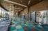 Pearl Washington Fitness Center | Apartments on Washington Ave | Houston, TX Apartments