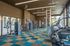 Pearl Washington Fitness Center | Apartments on Washington Ave | Houston, TX Apartments