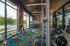 Pearl Washington Fitness Center | Apartments on Washington Ave | Houston, TX Apartments