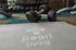 Pearl Washington Fitness Center | Apartments on Washington Ave | Houston, TX Apartments