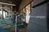 Pearl Washington Fitness Center | Apartments on Washington Ave | Houston, TX Apartments