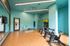 Pearl Washington Spin Room | Apartments on Washington Ave | Houston, TX Apartments