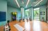 Pearl Washington Spin Room | Apartments on Washington Ave | Houston, TX Apartments