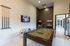 Pearl Washington Billiards Room | Apartments on Washington Ave | Houston, TX Apartments