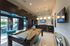 Pearl Washington Billiards Room | Apartments on Washington Ave | Houston, TX Apartments