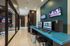 Pearl Washington Work Space | Apartments on Washington Ave | Houston, TX Apartments
