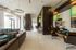 Pearl Washington Leasing Office | Apartments on Washington Ave | Houston, TX Apartments