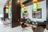 Pearl Washington Leasing Office| Apartments on Washington Ave | Houston, TX Apartments