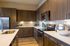 Pearl Washington Apartment Kitchen | Apartments on Washington Ave | Houston, TX Apartments
