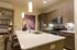 Pearl Washington Apartment Kitchen | Apartments on Washington Ave | Houston, TX Apartments