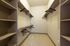 Pearl Washington Apartment Closet | Apartments on Washington Ave | Houston, TX Apartments