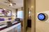 Pearl Washington Apartment Bedroom | Apartments on Washington Ave | Houston, TX Apartments