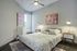 houston heights apartments | apartments on washington ave |Azure Houston Apartment Bedroom | Essential Housing Apartment | Apartments on Washington Ave