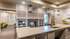 Beacon at Buffalo Pointe Clubhouse | Essential Housing Apartment | Houston, TX Apartment
