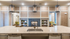 Beacon at Buffalo Pointe Clubhouse | Essential Housing Apartment | Houston, TX Apartment