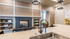 Beacon at Buffalo Pointe Clubhouse | Essential Housing Apartment | Apartments in Houston, TX