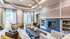 Beacon at Buffalo Pointe Clubhouse | Essential Housing Apartment | Houston, TX Apartment