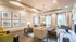 Beacon at Buffalo Pointe Clubhouse | Essential Housing Apartment | Apartments in Houston, TX