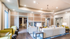 Beacon at Buffalo Pointe Clubhouse | Essential Housing Apartment | Houston, TX Apartment