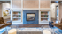 Beacon at Buffalo Pointe Clubhouse | Essential Housing Apartment | Apartments in Houston, TX