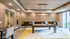 Beacon at Buffalo Pointe Game Room | Essential Housing Apartment | Houston, TX Apartment