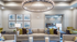 Beacon at Buffalo Pointe Clubhouse | Essential Housing Apartment | Apartments in Houston, TX