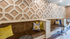 Beacon at Buffalo Pointe Clubhouse | Essential Housing Apartment | Houston, TX Apartment