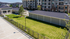 Beacon at Buffalo Pointe Dog Park | Essential Housing Apartment | Houston, TX Apartment