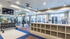 Beacon at Buffalo Pointe Fitness Center | Essential Housing Apartment | Houston, TX Apartment