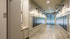 Beacon at Buffalo Pointe Mail Room | Essential Housing Apartment | Apartment in Houston, TX