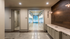 Beacon at Buffalo Pointe Mail Room | Essential Housing Apartment | Houston, TX Apartment