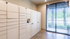 Beacon at Buffalo Pointe Package Lockers | Essential Housing Apartment | Houston, TX Apartment