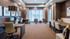 Beacon at Buffalo Pointe Business Center | Apartment in Houston, TX | Essential Housing Apartment
