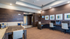 Beacon at Buffalo Pointe Business Center | Essential Housing Apartment | Houston, TX Apartment