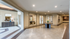 Beacon at Buffalo Pointe Leasing Office | Apartments in Houston, TX | Essential Housing Apartment