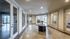 Beacon at Buffalo Pointe Leasing Office | Essential Housing Apartment | Houston, TX Apartment