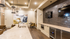 Beacon at Buffalo Pointe Clubhouse | Houston, TX Apartments | Essential Housing Apartment