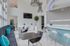 36 Sixty Business Lounge | Houston, TX Apartments | Essential Housing Apartments