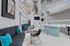 36 Sixty Business Lounge | Houston, TX Apartments | Essential Housing Apartments