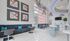 36 Sixty Business Lounge | Houston, TX Apartments | Essential Housing Apartments
