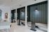 36 Sixty Business Lounge | Houston, TX Apartments | Essential Housing Apartments