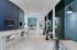 36 Sixty Business Lounge | Houston, TX Apartments | Essential Housing Apartments