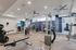 36 Sixty Fitness Center | Apartments in Houston, TX | Essential Housing Apartments
