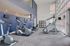 36 Sixty Fitness Center | Apartments in Houston, TX | Essential Housing Apartments