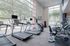 36 Sixty Fitness Center | Apartments in Houston, TX | Essential Housing Apartments
