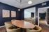 36 Sixty Conference Room | Essential Housing Apartments | Apartments in Houston,TX